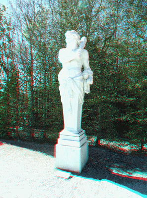 versailles_3d_louis_XIV_garden_lenotre_mansart_marie_antoinette_statue_lebrun